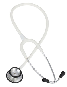 STETHOSCOPE DUPLEX 2,0 ALU...