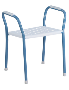TABOURET DOUCHE HYSEA 300...