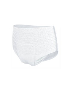 TENA Pants PROSKIN SUPER small