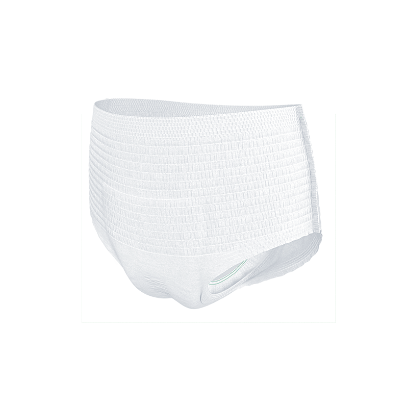 TENA Pants PROSKIN SUPER small