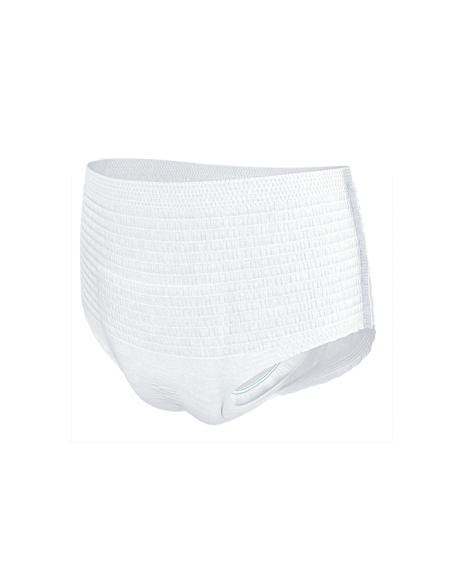 TENA Pants PROSKIN SUPER small