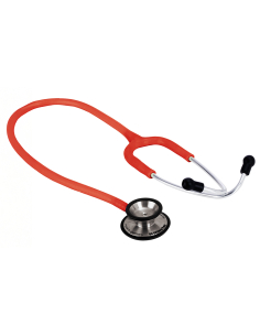 STETHOSCOPE DUPLEX 2,0...