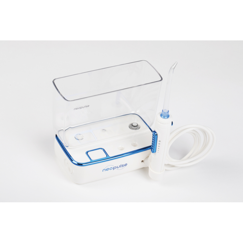 JET DENTAIRE NEOPULSE NP1 MICRO