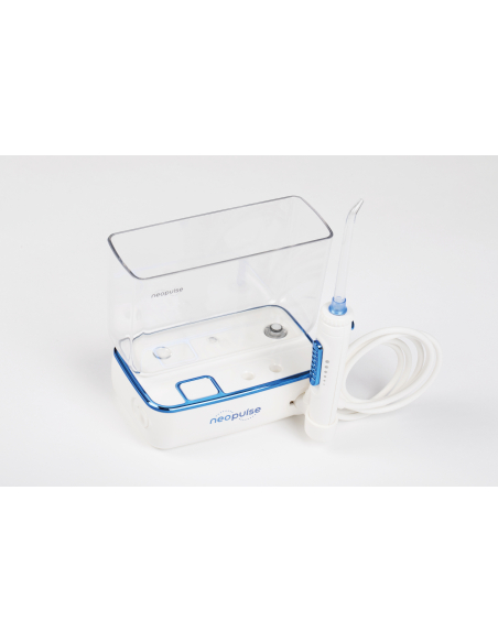 JET DENTAIRE NEOPULSE NP1 MICRO