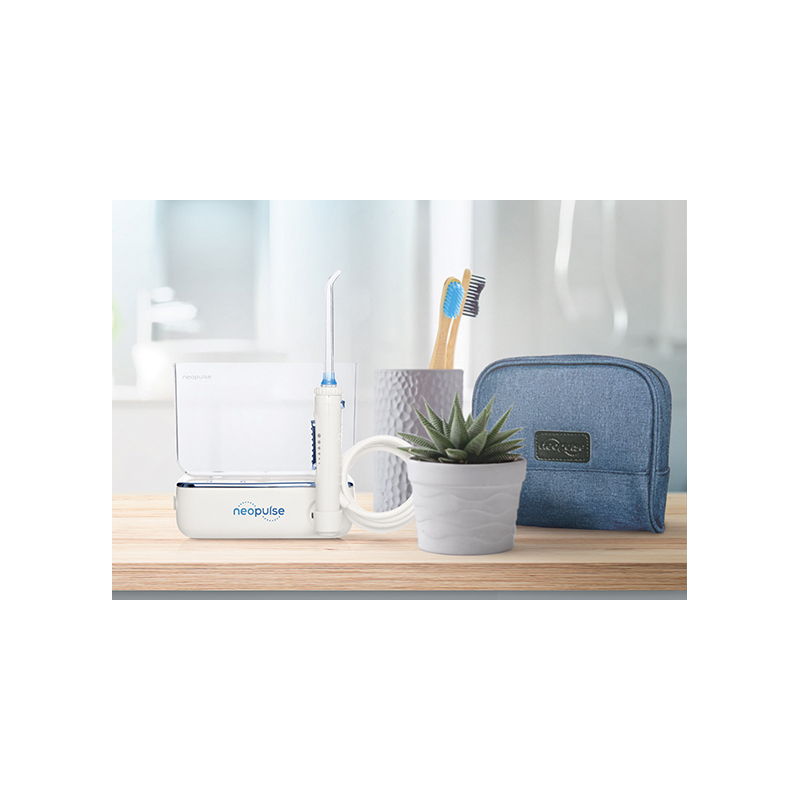 JET DENTAIRE NEOPULSE NP1 MICRO