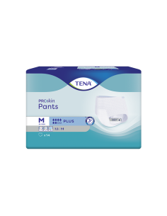 TENA Pants PROSKIN PLUS medium