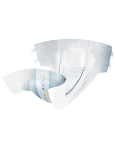 TENA SLIP PROSKIN PLUS...