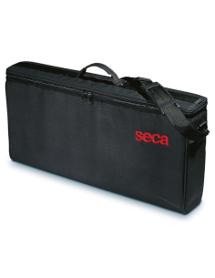 SACOCHE PESE BEBE 334