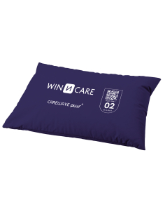 COUSSIN UNIVERSEL N°2...