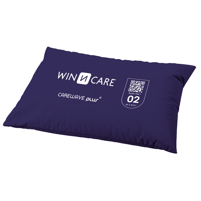 COUSSIN UNIVERSEL N°2 HYGIENE...