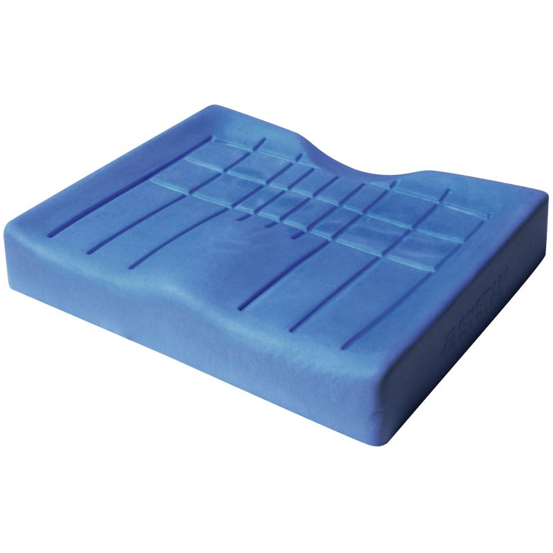 Coussin Standard VISCOFLEX® P361C 45...