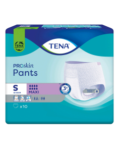 TENA PANTS PROSKIN MAXI...
