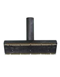 Brosse pekalon 23 cm