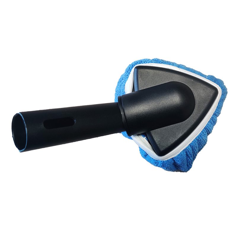 Brosse pekalon 23 cm
