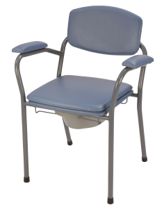 CHAISE GARDE ROBE FIXE...