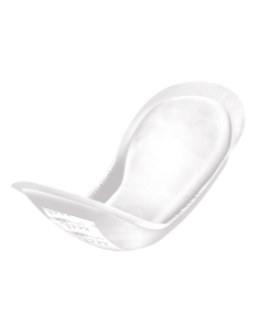 ID EXPERT LIGHT NORMAL 12X28U