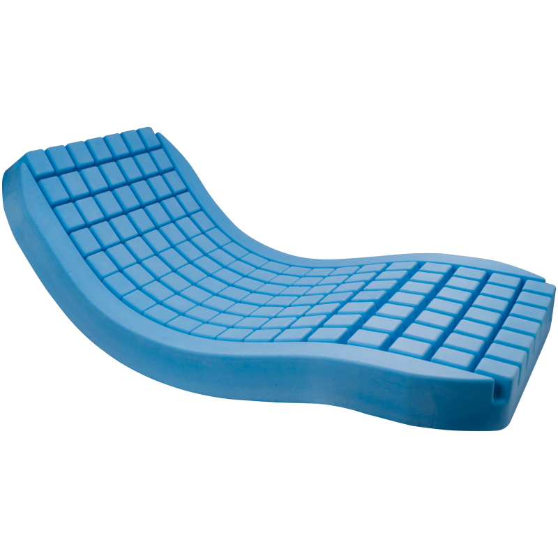 Rallonge 20 cm pour Matelas...