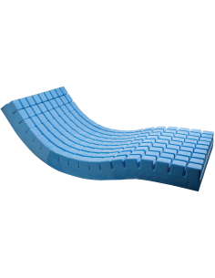 Rallonge 20 cm pour Matelas... 2
