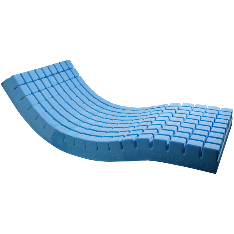 Rallonge 20 cm pour Matelas...