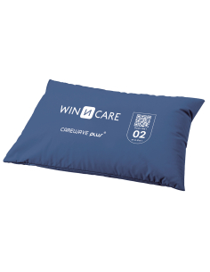 COUSSIN UNIVERSEL N°2...
