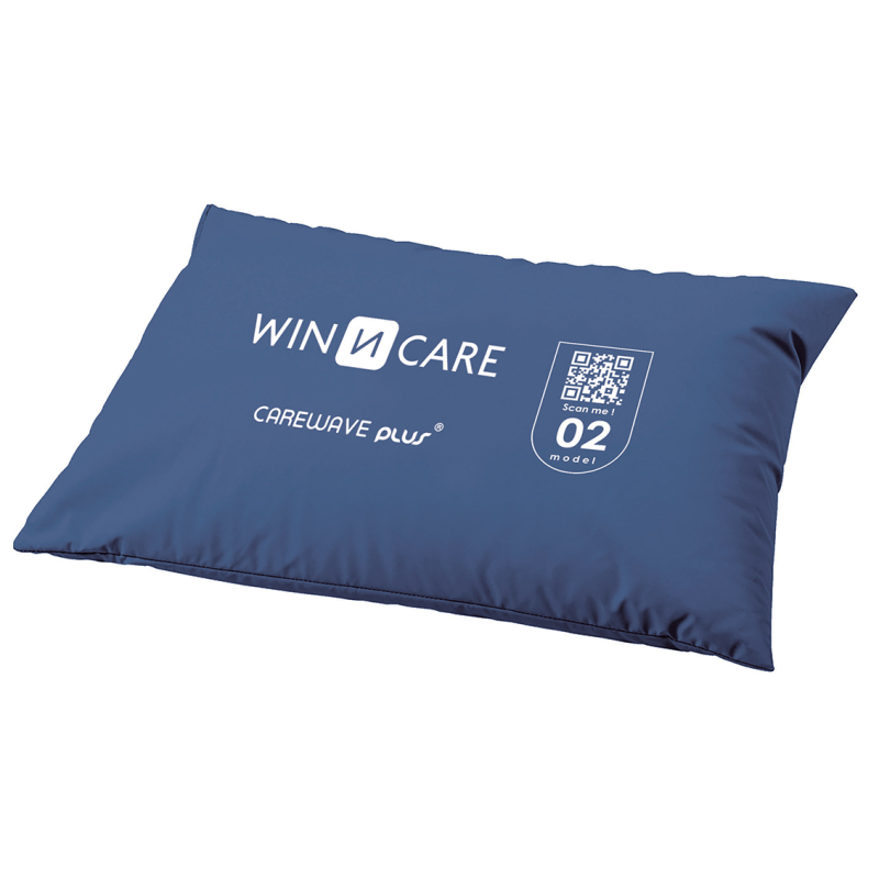 COUSSIN UNIVERSEL N°2 STANDARD...