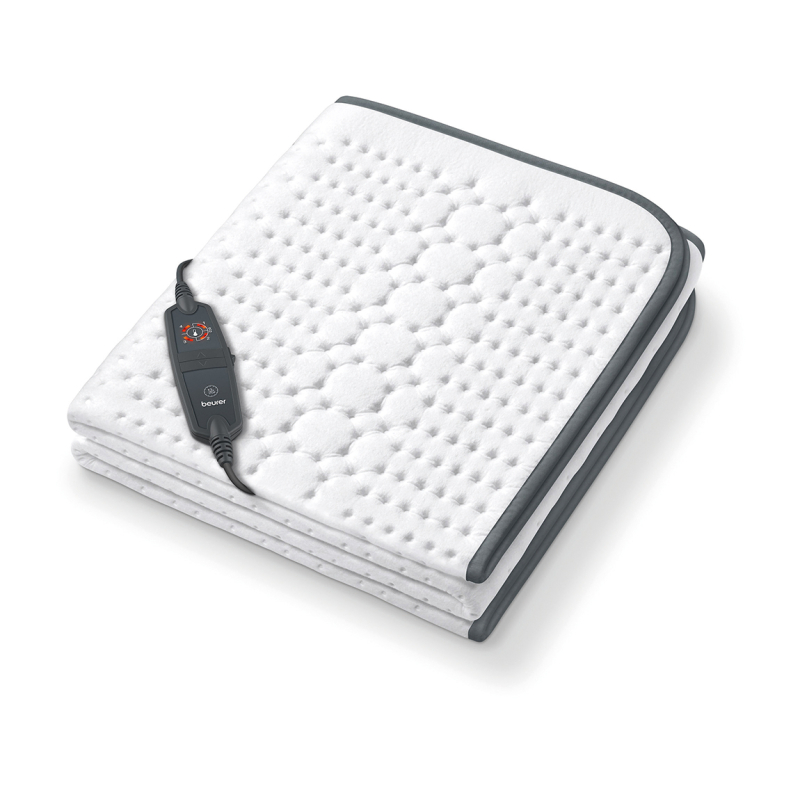CHAUFFE MATELAS 150X80CM GREEN PLANET...