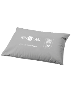 COUSSIN UNIVERSEL N°2...