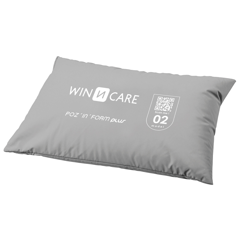 COUSSIN UNIVERSEL N°2 STANDARD POZ IN...