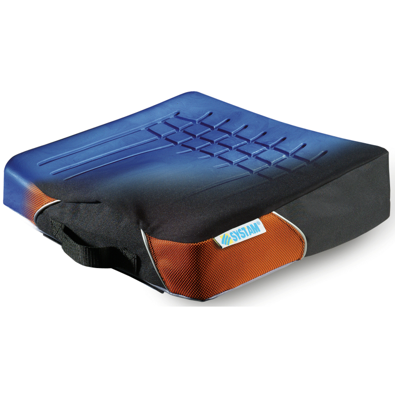 Coussin Standard VISCOFLEX® P361C 48...