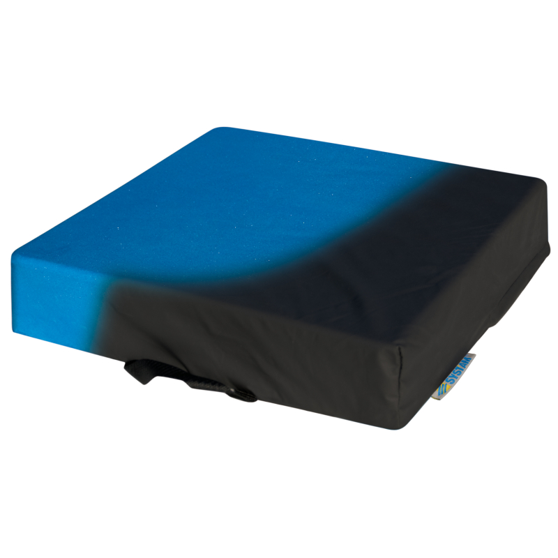 Coussin Standard VISCOFLEX® P361C 48...