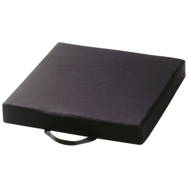 Coussin POLYFORM® MIXTE P314C 40 x 40...