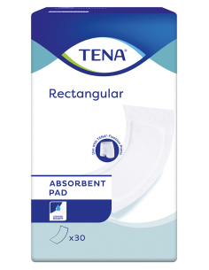 TENA MAXI TRAVERSABLE 6X30U