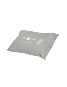 COUSSIN UNIVERSEL N°1...
