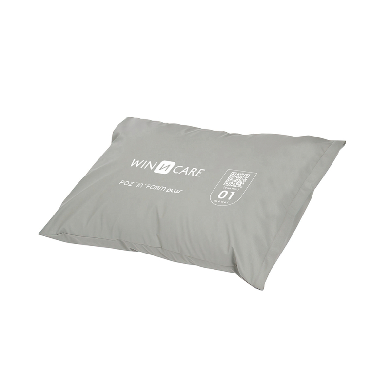 COUSSIN UNIVERSEL N°1 STANDARD POZ IN...