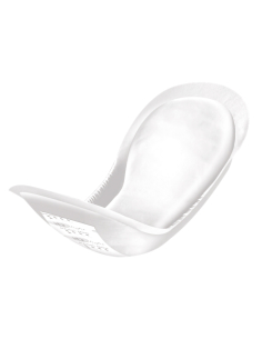 ID EXPERT LIGHT EXTRA 10X28U