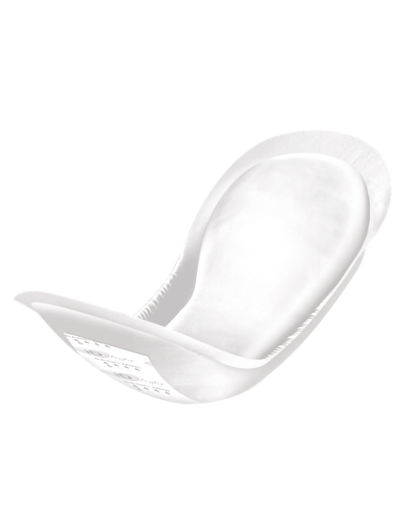 ID EXPERT LIGHT EXTRA 10X28U
