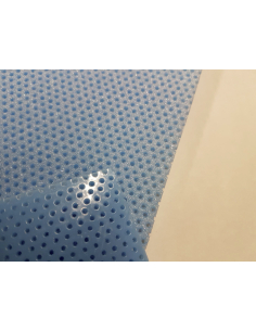 ONE SIDE - Chair - 2 mm -...