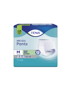 TENA Pants PROSKIN SUPER...