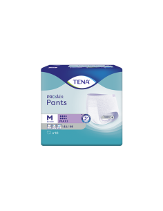 TENA Pants PROSKIN MAXI medium