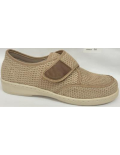 BR 3551 MARRON CLAIR 39