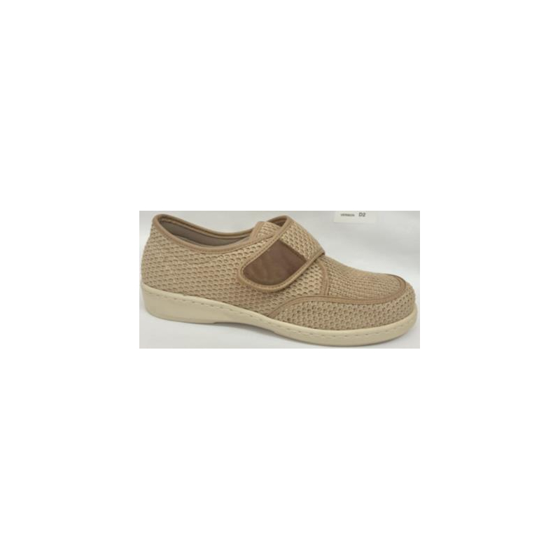 BR 3551 MARRON CLAIR 39