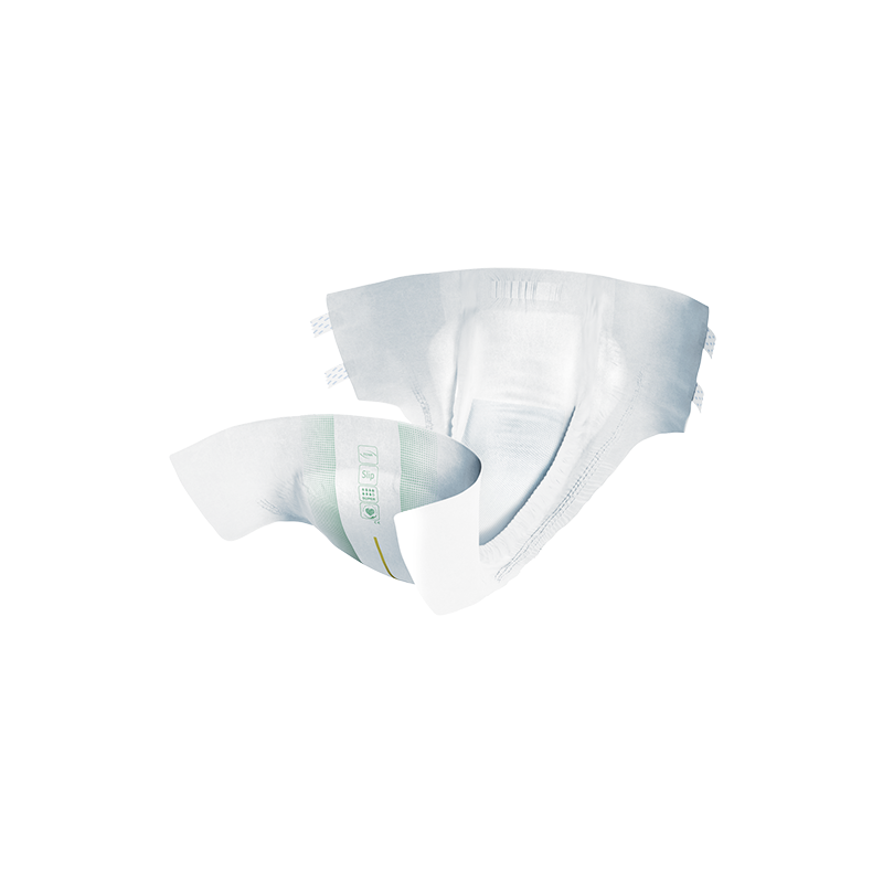 TENA Slip SUPER small