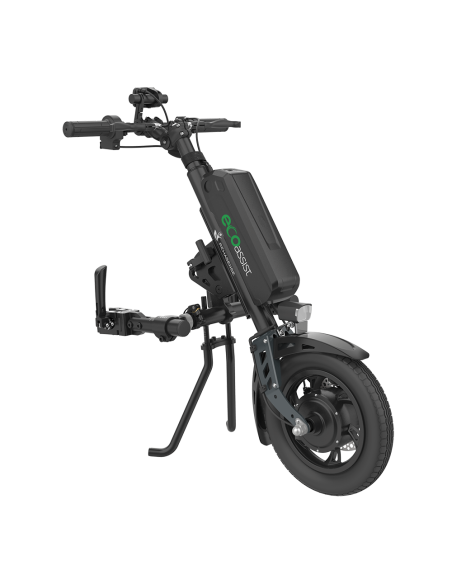 BEQUILLE ECO ASSIST