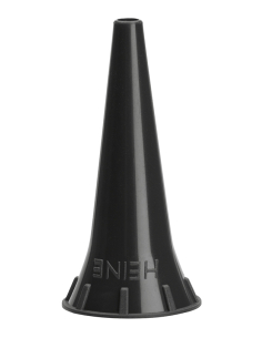 SPECULUM ALLSPEC 2,5MMX1000