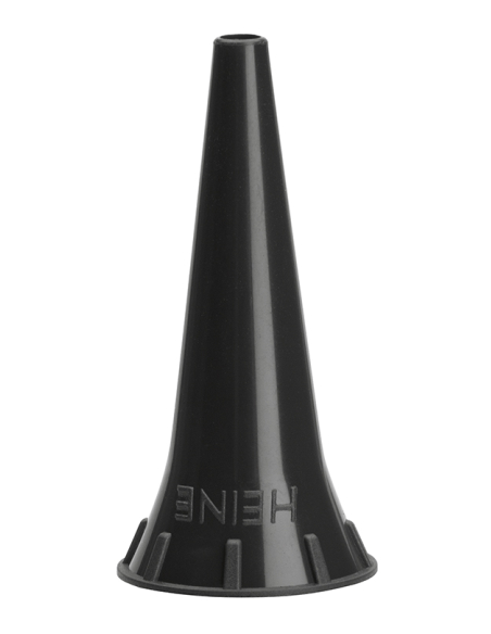 SPECULUM ALLSPEC 2,5MMX1000