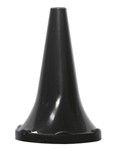 SPECULUM ALLSPEC 4MMX1000
