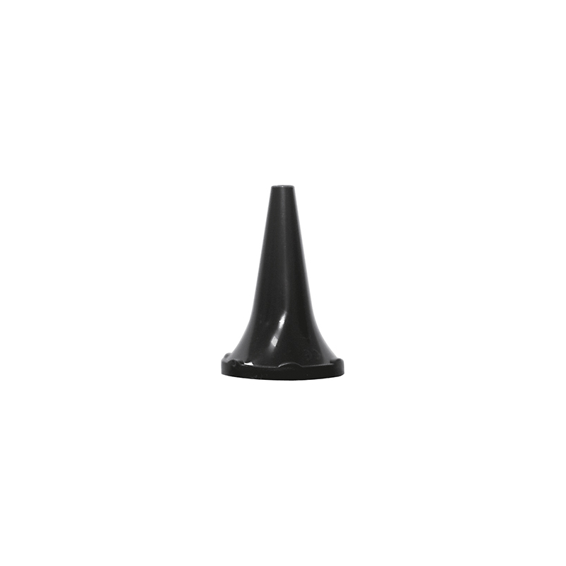 SPECULUM ALLSPEC 4MMX1000