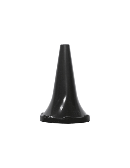 SPECULUM ALLSPEC 4MMX1000