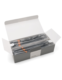SPECULUM ALLSPEC 4MMX1000 2