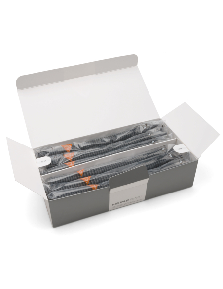 SPECULUM ALLSPEC 4MMX1000